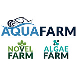 AquaFarm 2025